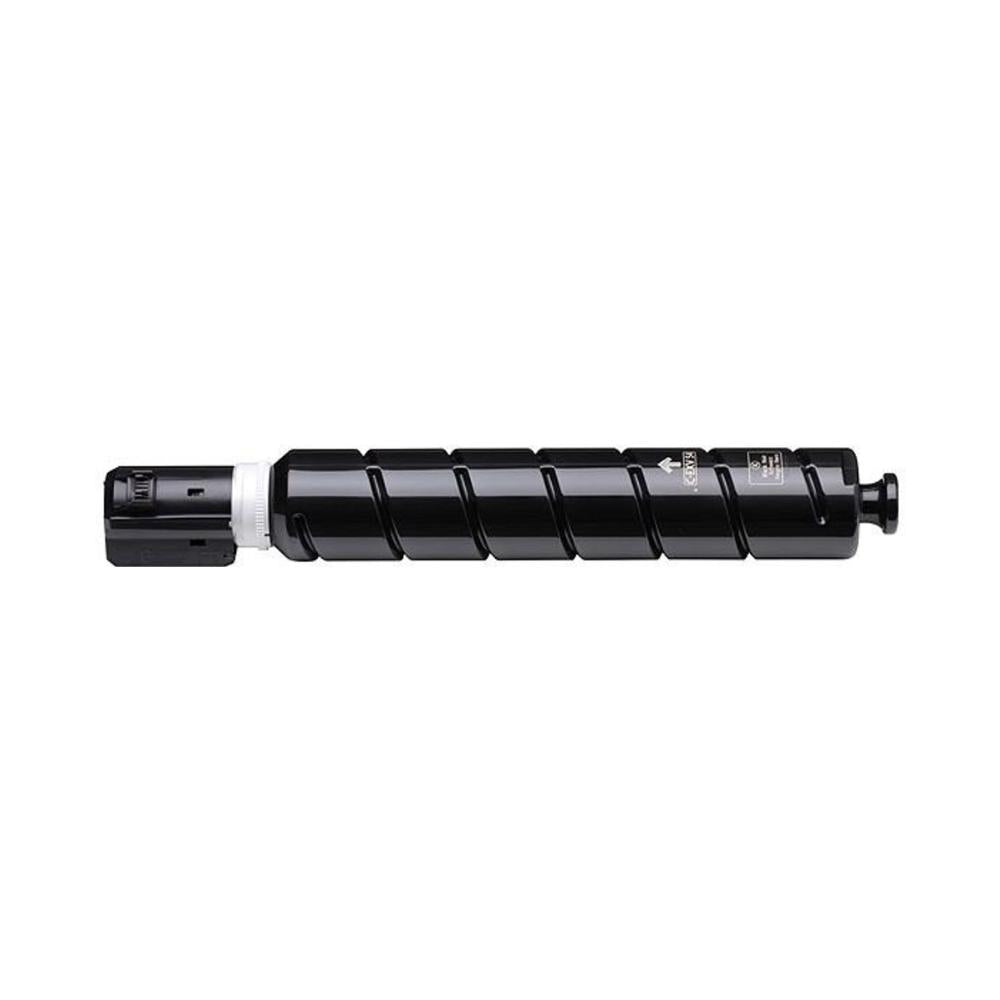 Canon C-EXV 64 TONER BLK (5753C002) (CAN-IR6860BK)