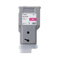 Canon Μελάνι Inkjet PFI-321M Magenta (6269C001) (CANPFI-321M)