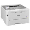 BROTHER HL-L8240CDW Color Laser Printer (HLL8240CDW) (BROHLL8240CDW)