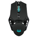 Sven Mouse RX-G815 (SV-020057)