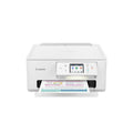 Canon PIXMA TS7650i WiFi Multifunction printer (6256C006) (CANTS7650I)