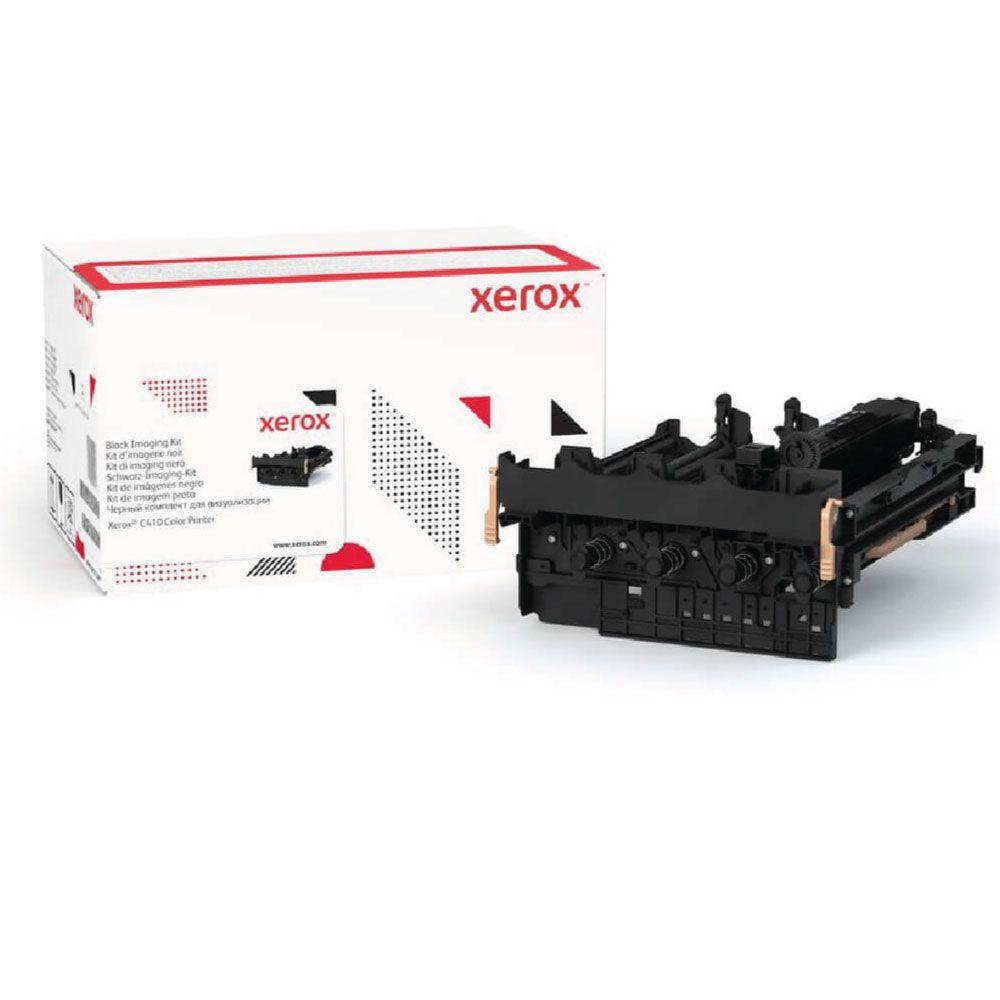XEROX C320/325 COLOR IMAGING UNIT 125,000 YIELD (013R00701) (XER013R00701)