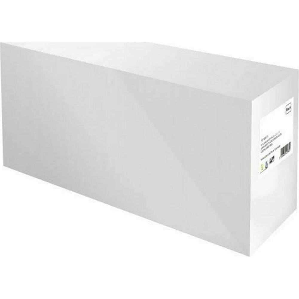 Toner CMP Συμβατό για Εκτυπωτές Brother (Black) (TN247B) (CMPTN247B)