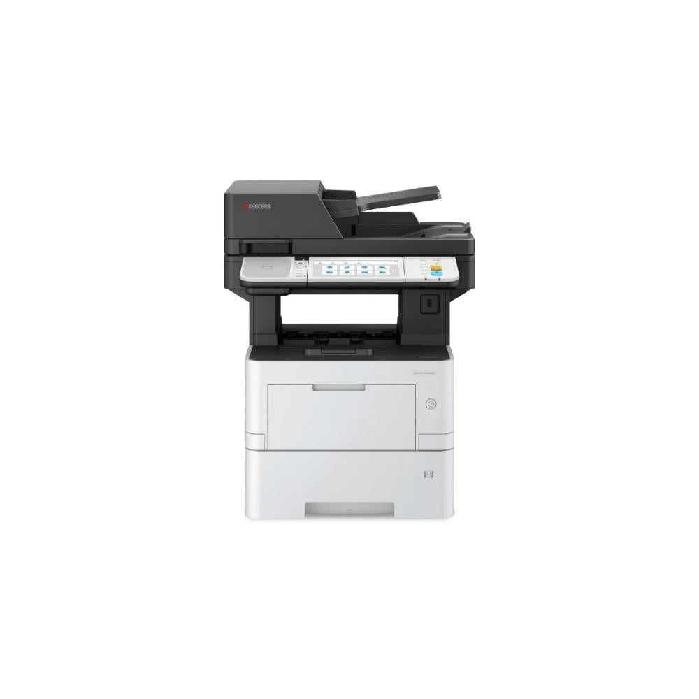 KYOCERA ECOSYS MA4500ifx Laser Multifunction Printer (110C103NL0) (KYOMA4500IFX)