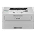 BROTHER HL-B2180DW Laser Printer (HLB2180DW) (BROHLB2180DW)