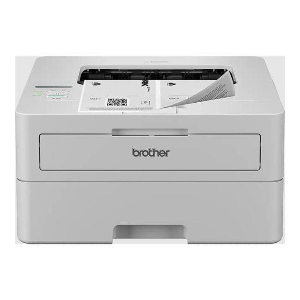 BROTHER HL-B2180DW Laser Printer (HLB2180DW) (BROHLB2180DW)