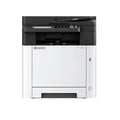 KYOCERA ECOSYS MA2600cfx Color Laser Multifunction Printer (110C0F3NL0) (KYOMA2600CFX)