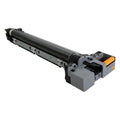 KYOCERA DRUM DK-475 (302K393034) (KYODK475)