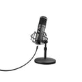 Genesis Gaming Microphone Radium 600 G2 Studio USB (NGM-2091) (GNSNGM-2091)