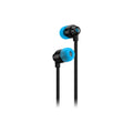 Logitech Headset G333 Black (981-000924) (LOGG333BK)