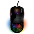 Sven Mouse RX-G995 (SV-022310)