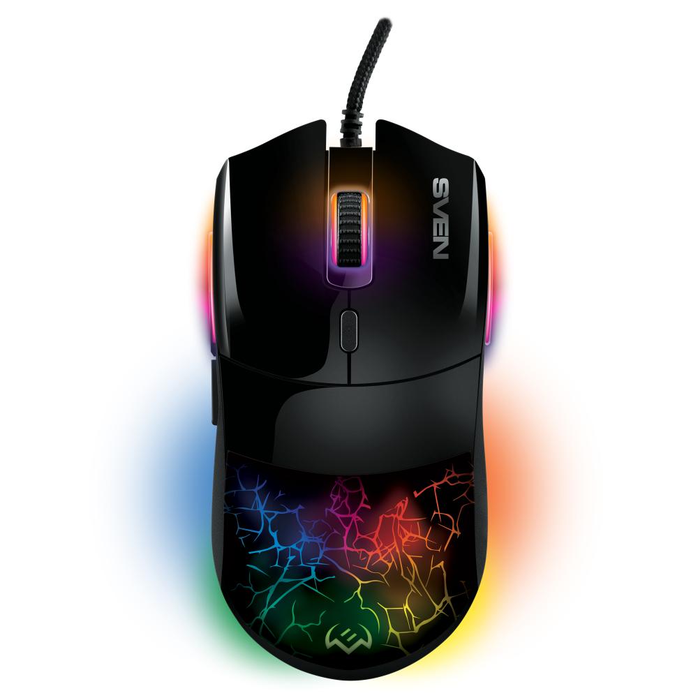 Sven Mouse RX-G995 (SV-022310)