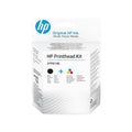 HP Printhead Kit for DeskJet 5810