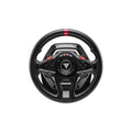 Thrustmaster Controller T128 for Xbox Black (4460184) (THR4460184)