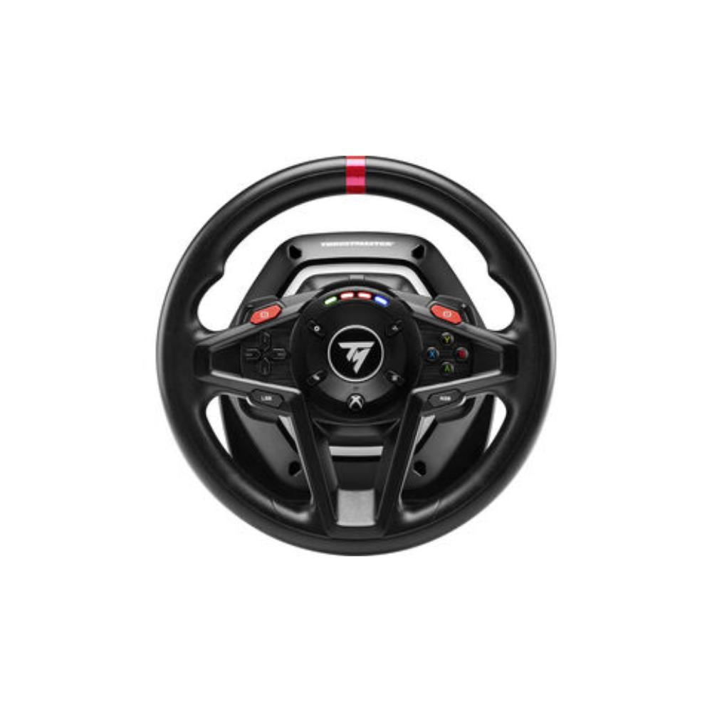 Thrustmaster Controller T128 for Xbox Black (4460184) (THR4460184)