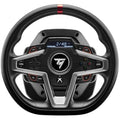 Thrustmaster Controller T-248 Xbox Black (4460182) (THR4460182)
