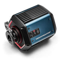 Thrustmaster Mount Holder T818 Servo Base Black (2960877) (THR2960877)