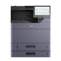 KYOCERA TASKalfa MZ4001ci A3 Color laser MFP (110C2K3NLV) (KYOTASKMZ4001CI)
