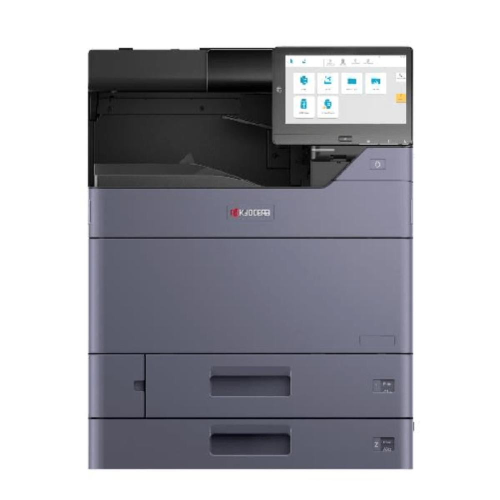 KYOCERA TASKalfa MZ4001ci A3 Color laser MFP (110C2K3NLV) (KYOTASKMZ4001CI)