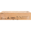 Ricoh MP3554/MP2554/MP2555/MP3054/MP3055 IM C2500 TONER Black (842770) (RICT3554)