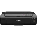 Canon ImageProGRAF PRO-310 A3+ Printer with 10-inks (6858C006) (CANPRO310)