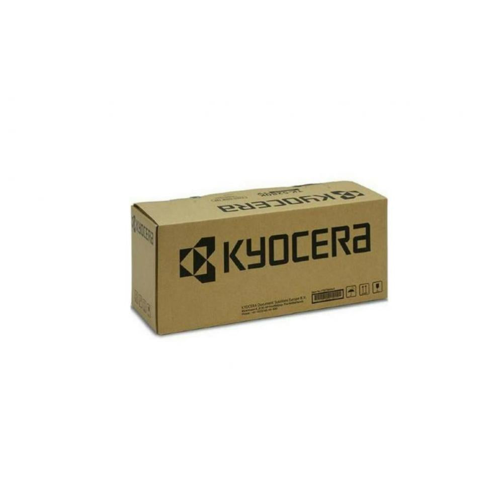 KYOCERA TK-1250 TNR CRTR BLK (3k) (1T0C3H0NL0) (KYOTK1250)