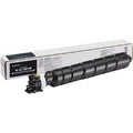 KYOCERA TK-6355 TNR CRTR BLACK (40K) (1T0C2N0NL0) (KYOTK6355)
