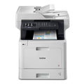 BROTHER MFC-L8900CDW Color Laser Multifunction Printer (BROMFCL8900CDW) (MFCL8900CDW)