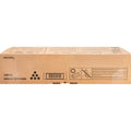 Ricoh Toner MP C406 Magenta (842097) (RICT306M)