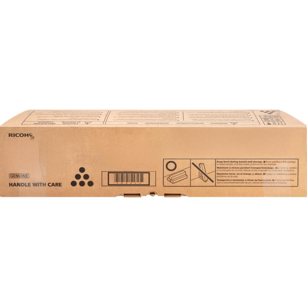 Ricoh Toner IM C300 Black (842601) (RICTC300BK)