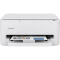 Canon PIXMA TS4150I WiFi Multifunction printer  (7181C006) (CANTS4150I)
