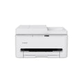 Canon PIXMA TS6550I WiFi Multifunction printer  (7179C006) (CANTS6550I)