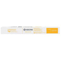 KYOCERA TK-8625Y TNR CRTR YELLOW (24K) (1T0C2KANL1) (KYOTK8625Y)