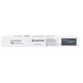 KYOCERA TK-8625K TNR CRTR BLACK (40K) (1T0C2K0NL1) (KYOTK8625K)