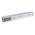 KYOCERA TK-8615K TNR CRTR BLACK (40K) (1T0C2L0NL1) (KYOTK8615K)