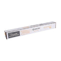 KYOCERA TK-8615Y TNR CRTR YELLOW (24K) (1T0C2LANL1) (KYOTK8615Y)