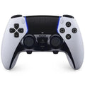 Sony PS5 DualSense Edge White V2 (1000044114) (SNY1000044114)