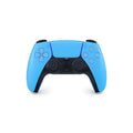 Sony PS5 DualSense Starlight Blue EU (1000040196) (SNY1000040196)