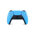 Sony PS5 DualSense Starlight Blue V2 (1000040195) (SNY1000040195)