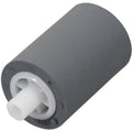 OKI B433/B513 MPT Roller (9006241) (OKI-B433-MPT)