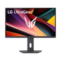 LG UltraGear 27G610A IPS Gaming Monitor 27" (27G610A-B.AEUQ) (LG27G610A-B)