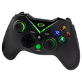 Esperanza Wirelles Gamepad Major (EGG112K) (ESPEGG112K)
