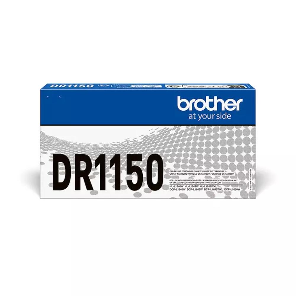Brother Drum DR1150 (DR1150) (BRO-DR-1150)