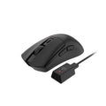 Genesis Gaming Mouse Zircon 880 Pro 8K/8K Wireless 30000DPI Black (NMG-2381) (GNSNMG-2381)