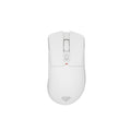 Genesis Gaming Mouse Zircon 880 Wireless 12000DPI White (NMG-2380) (GNSNMG-2380)