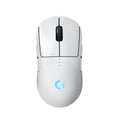 Logitech G PRO 2 Mouse White (910-007302) (LOGGPRO2WH)
