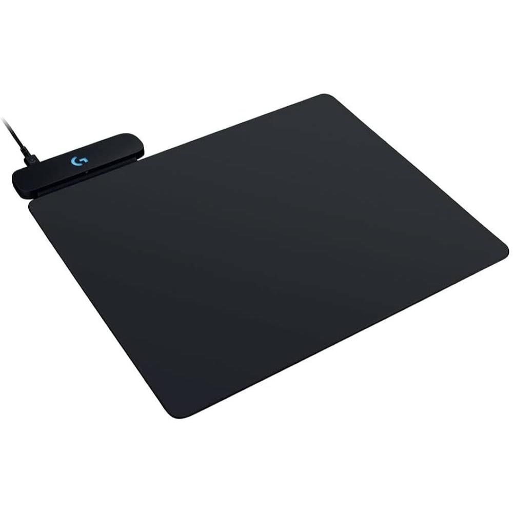 Logitech Powerplay Mouse Pad 2 (947-000003) (LOGPPMP2)