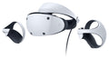 Sony PS5 PlayStation VR2 (9454298) (SNY9454298)