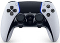 Sony Gamepad DualSense Edge PlayStation 5 Black and White (PS711719444190) (SNYPS711719444190)