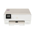 HP Envy Photo 7230 All-in-One White (B63JVB) (HPB63JVB)